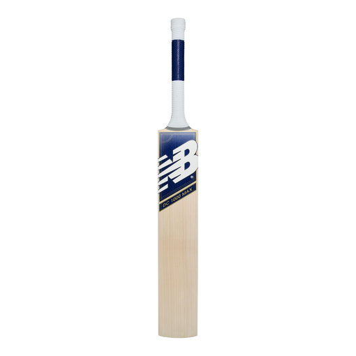 DC 1000 Max Bat (25/26)