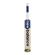DC 1000 Max Bat (25/26)