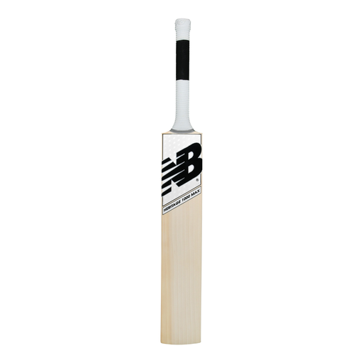 Heritage 1000 Max Bat (25/26)