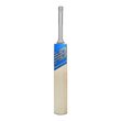 TC 400 Pro Bat (25/26)