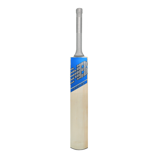 TC 400 Pro Bat (25/26)