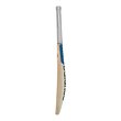 TC 1200 Junior Bat (25/26)