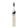 Heritage 600 Junior Bat (25/26)