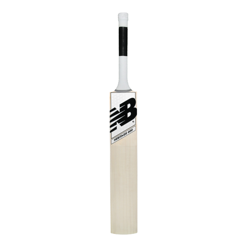 Heritage 600 Junior Bat (25/26)