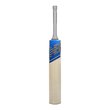 TC 400 Junior Bat (25/26)