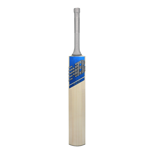 TC 400 Junior Bat (25/26)