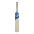 TC 1200 Junior Bat (25/26)