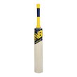 Burn 500 Junior Bat (25/26)
