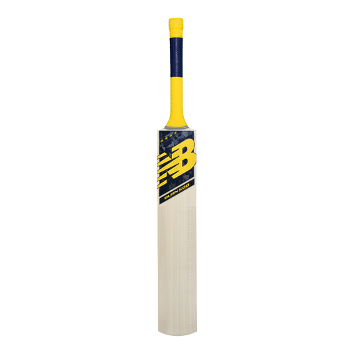 Burn 500 Junior Bat (25/26)