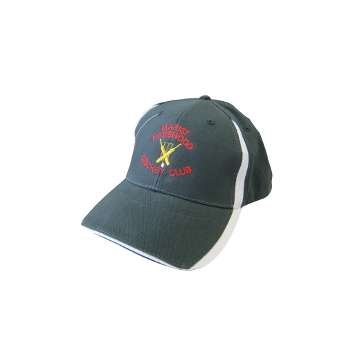 Marist Harewood Cricket Club Cap