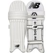 Heritage 800 Batting Pads (25/26)