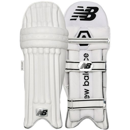 Heritage 800 Batting Pads (25/26)