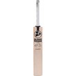 Sunny Tonny Icon Black Bat (25/26)