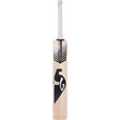 Sunny Tonny Icon Black Bat (25/26)