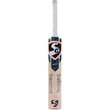 RSD Select Bat (25/26)