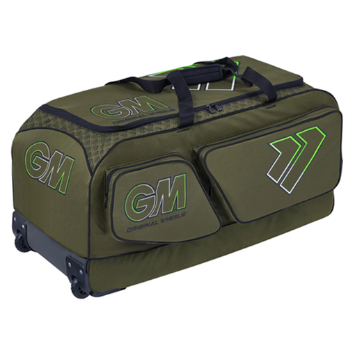 Original Wheelie Bag (25/26)