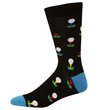 Tee Time Socks
