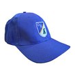 Club Cap