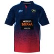 Junior Playing Shirt