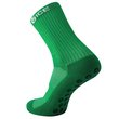 Sports Grip Socks