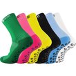 Sports Grip Socks