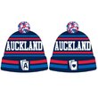 Aces/Hearts Beanie (24/25)