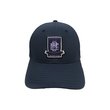 Club Cap