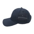 Club Cap