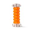 NANO Foot Roller