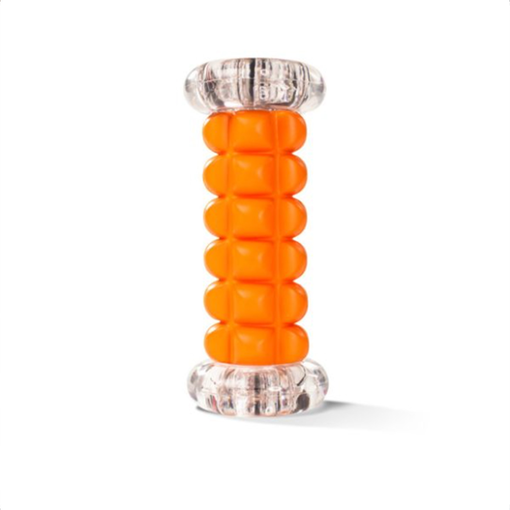 NANO Foot Roller