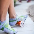 NANO Foot Roller