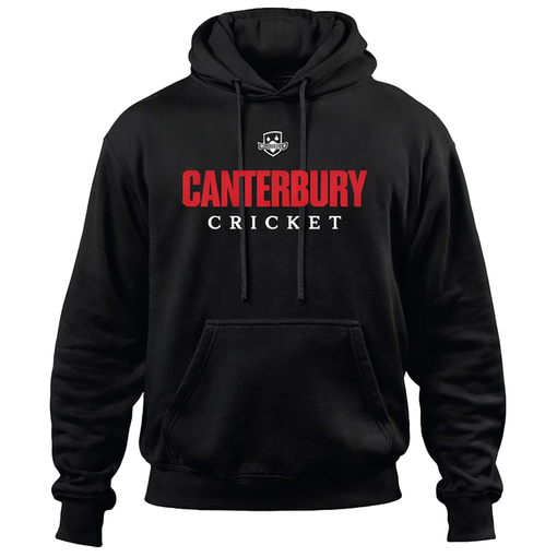 (Cloke) Kids Supporters Hoodie