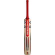 GNR 5 Blast Kashmir Willow Bat (25/26)
