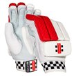 GNR 5 Batting Gloves (25/26)