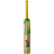 Kahuna Pro 7.0 Junior Bat (25/26)