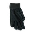Pajero Supreme G5 Glove 