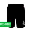 (Paladin) Men's Shorts