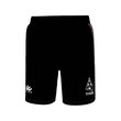 (Paladin) Women's Shorts