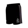 (Paladin) Women's Shorts