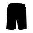 (Paladin) Women's Shorts