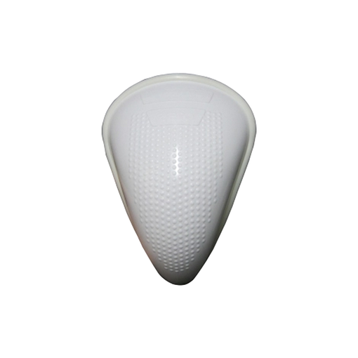 Groin Protector