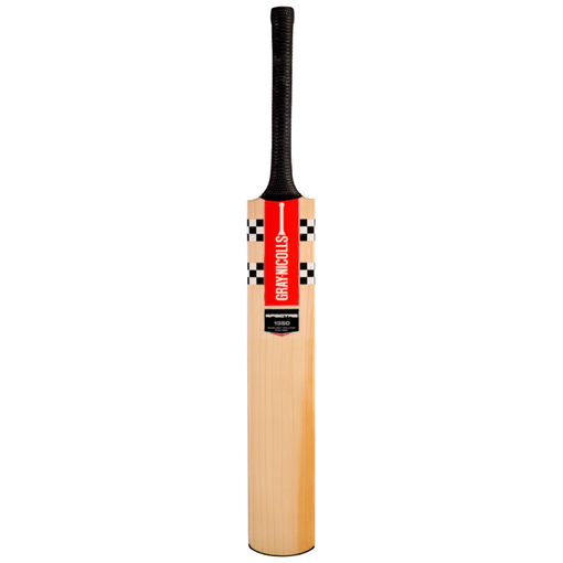 Spectre 1350 Bat (25/26)