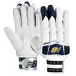 DC 1200 Batting Gloves (25/26)