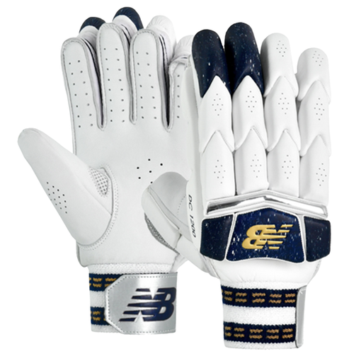 DC 1200 Batting Gloves (25/26)