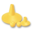 Batting Tee