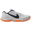 Vapor Drive 2 SE Shoes - White/Black