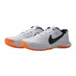 Vapor Drive 2 SE Shoes - White/Black