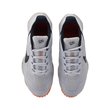 Vapor Drive 2 SE Shoes - White/Black