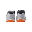 Vapor Drive 2 SE Shoes - White/Black