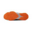 Vapor Drive 2 SE Shoes - White/Black